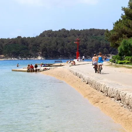 게스트하우스 With A Parking Space - 2512 3*