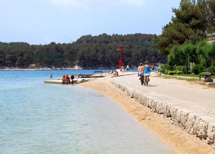 게스트하우스 With A Parking Space - 2512 3*