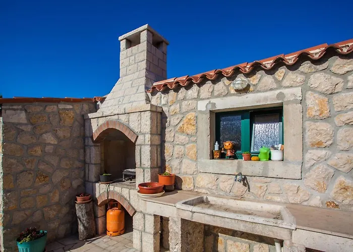 With A Parking Space - 2512 Penzion 3*