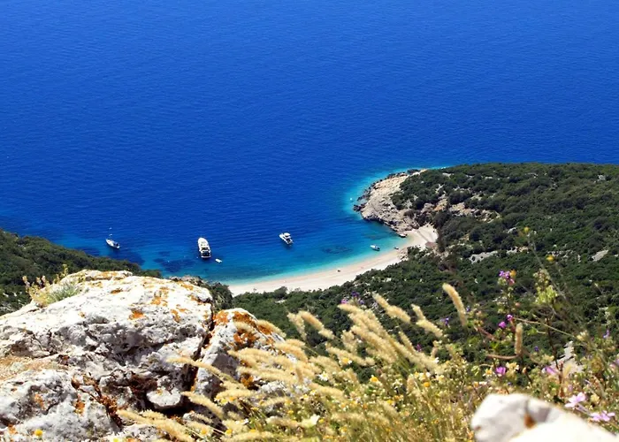 게스트하우스 With A Parking Space - 2512 크레스