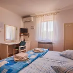 With A Parking Space - 2512 Pensionat 3*