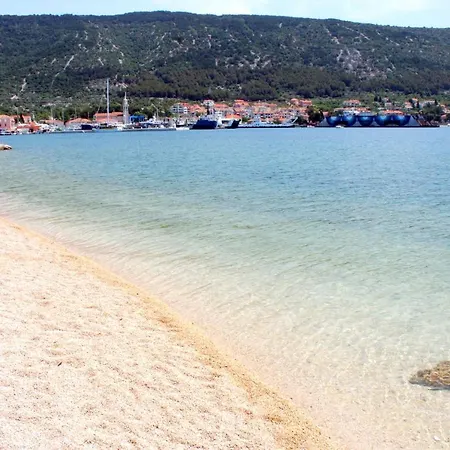 With A Parking Space - 2512 招待所