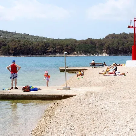 With A Parking Space - 2512 3*