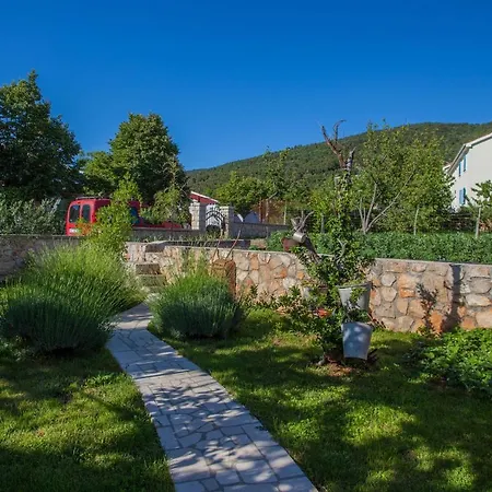 招待所 With A Parking Space - 2512 茨雷斯