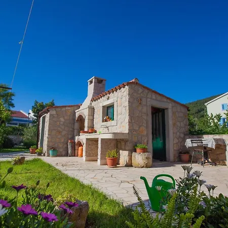 招待所 With A Parking Space - 2512